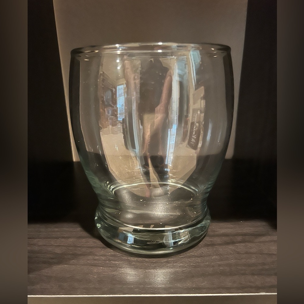 Rustic wedding set - Picture 16 of 16